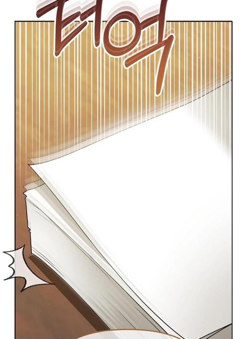 Adopted by a Murderous Duke Family Chapter 94 357 014