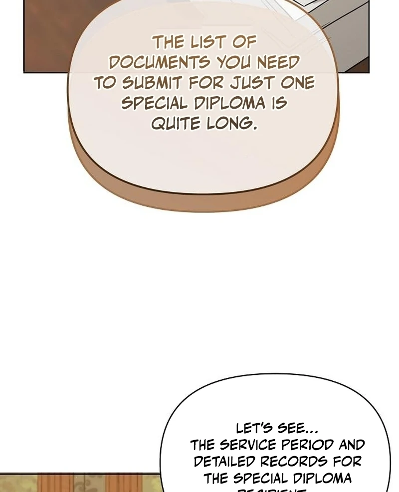 Adopted by a Murderous Duke Family Chapter 94 358 015