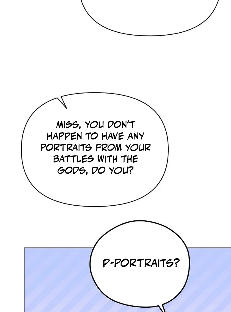 Adopted by a Murderous Duke Family Chapter 94 360 017