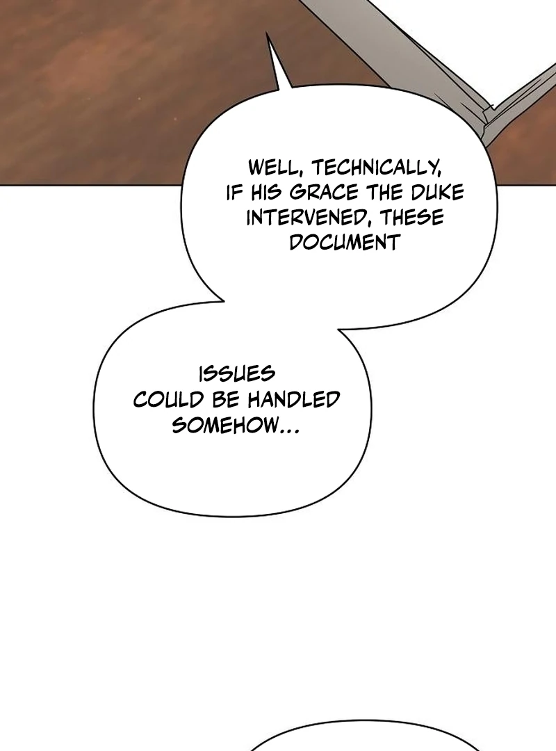 Adopted by a Murderous Duke Family Chapter 94 363 020