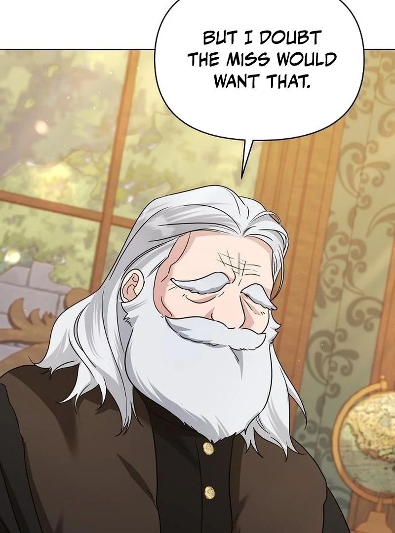 Adopted by a Murderous Duke Family Chapter 94 364 021