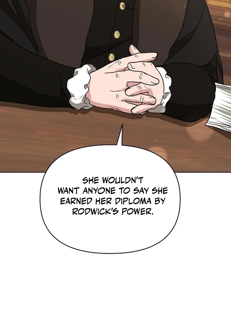 Adopted by a Murderous Duke Family Chapter 94 365 022