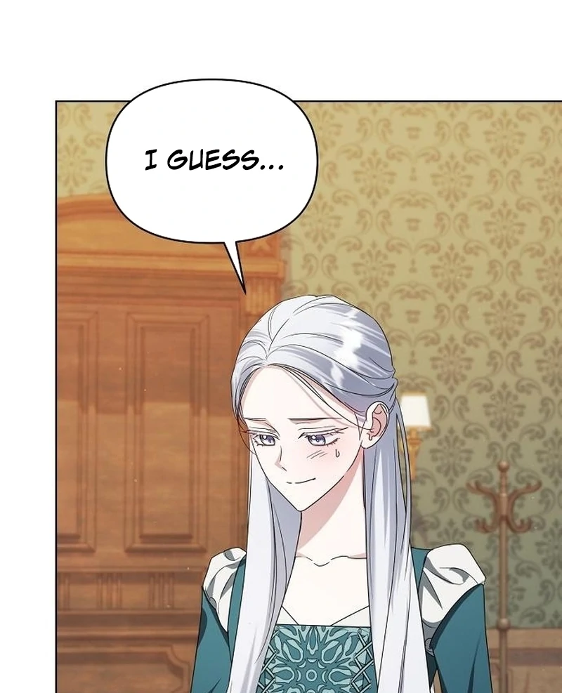 Adopted by a Murderous Duke Family Chapter 94 366 023