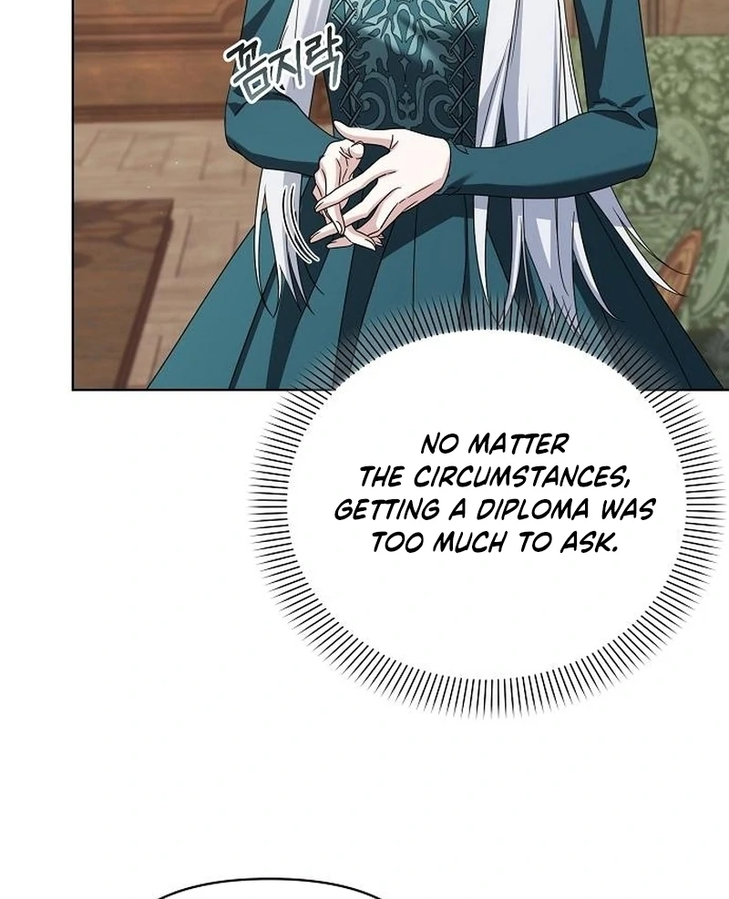 Adopted by a Murderous Duke Family Chapter 94 367 024