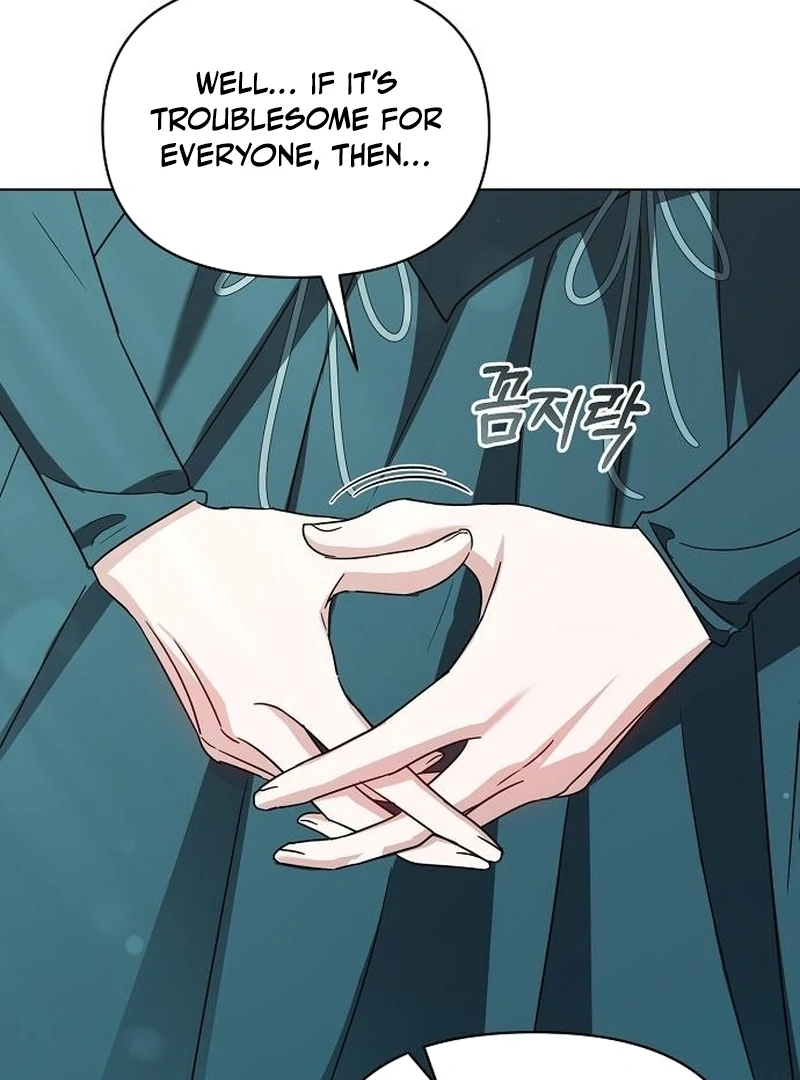 Adopted by a Murderous Duke Family Chapter 94 368 025