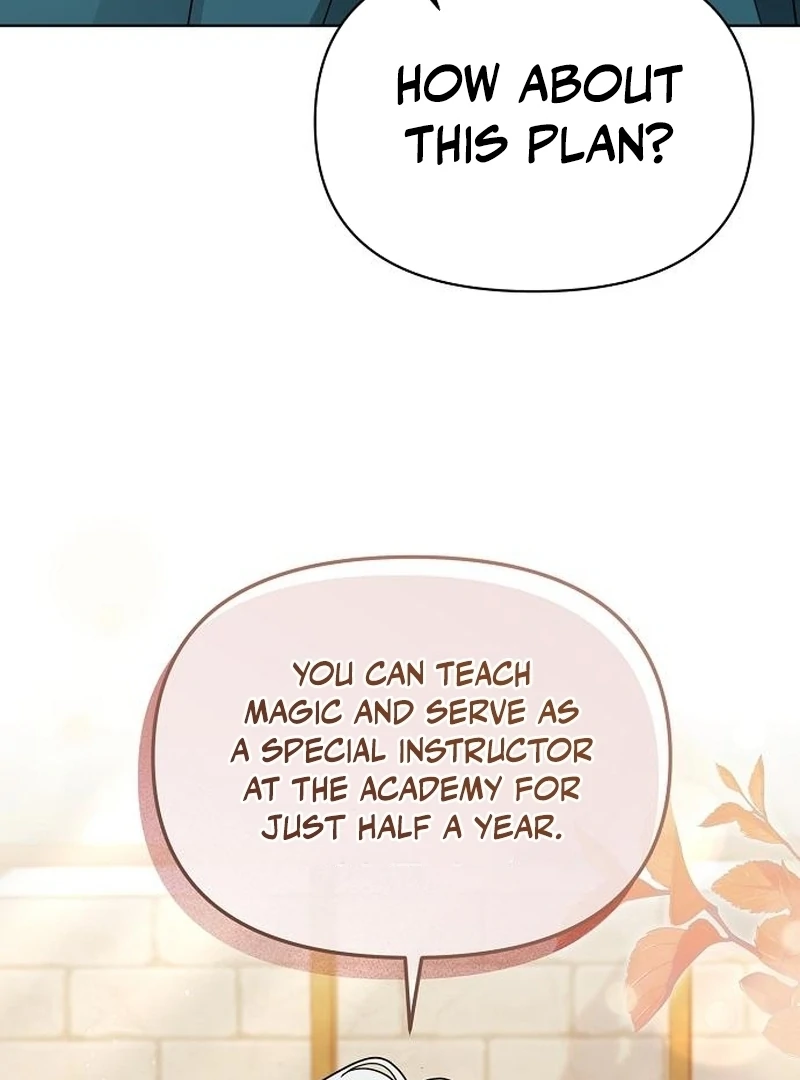 Adopted by a Murderous Duke Family Chapter 94 369 026