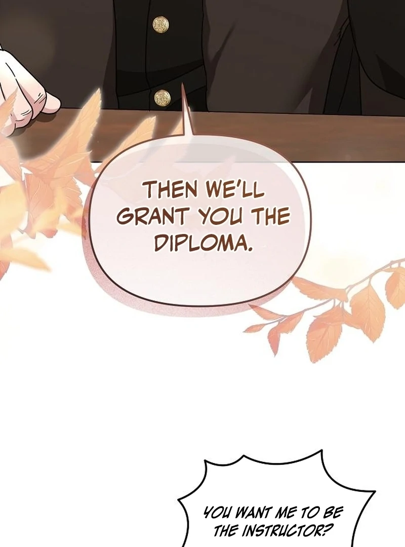 Adopted by a Murderous Duke Family Chapter 94 371 028