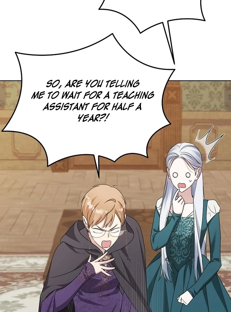 Adopted by a Murderous Duke Family Chapter 94 372 029