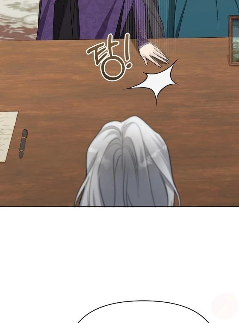 Adopted by a Murderous Duke Family Chapter 94 373 030