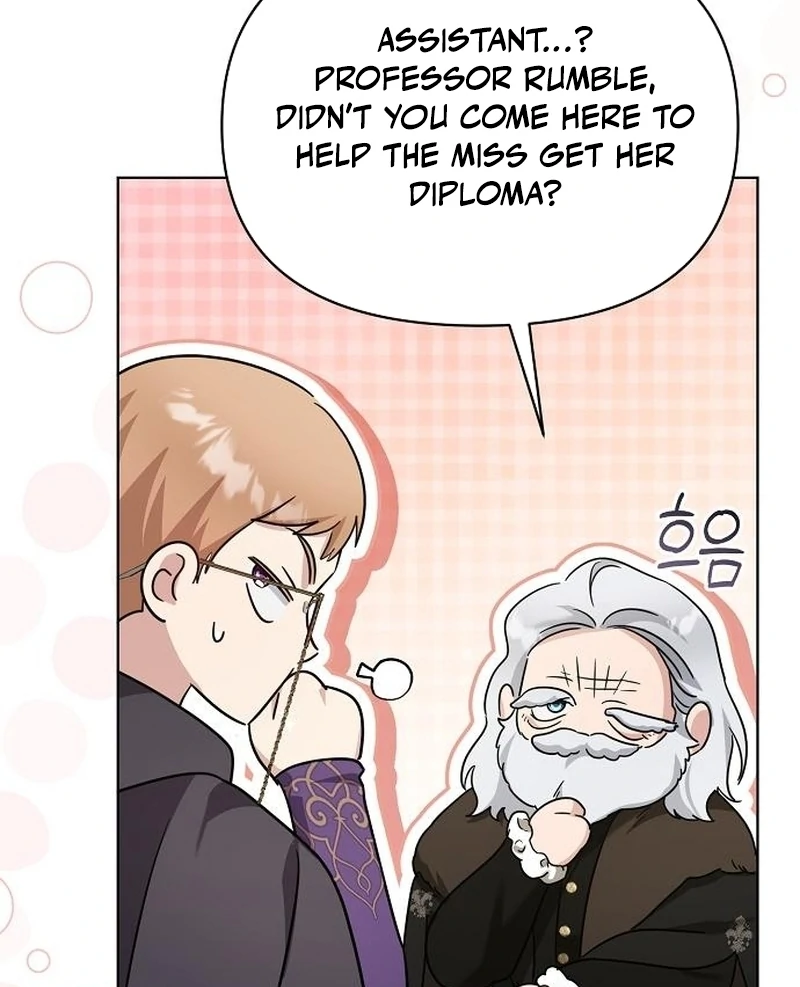 Adopted by a Murderous Duke Family Chapter 94 374 031