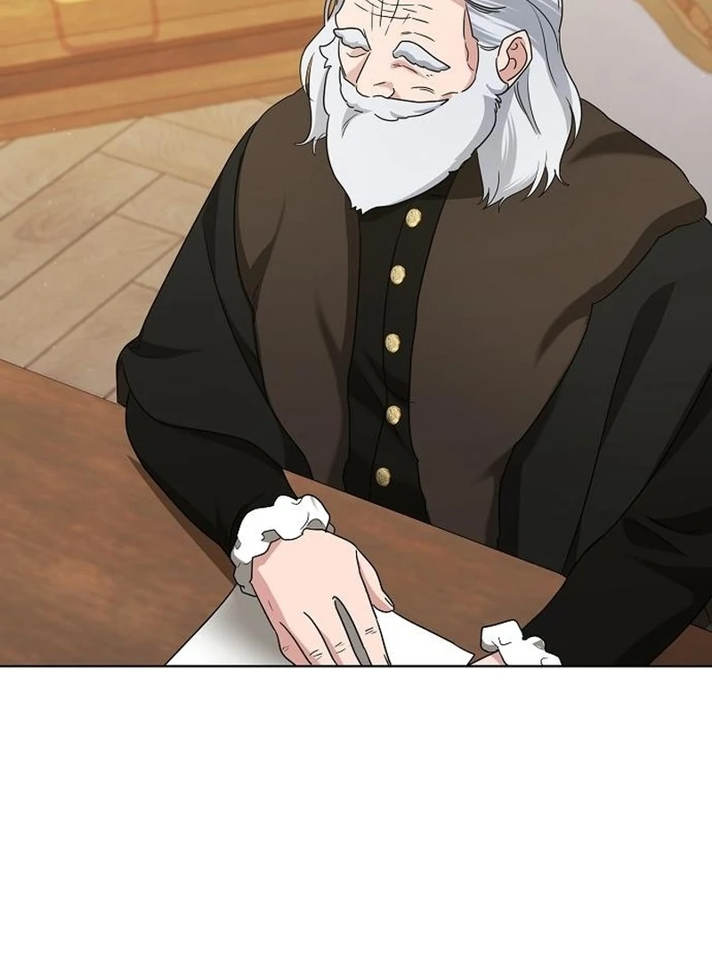 Adopted by a Murderous Duke Family Chapter 94 378 035