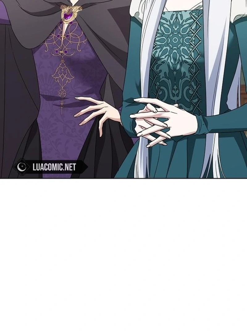 Adopted by a Murderous Duke Family Chapter 94 380 037