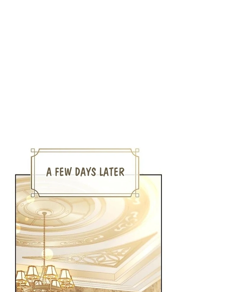 Adopted by a Murderous Duke Family Chapter 94 382 039