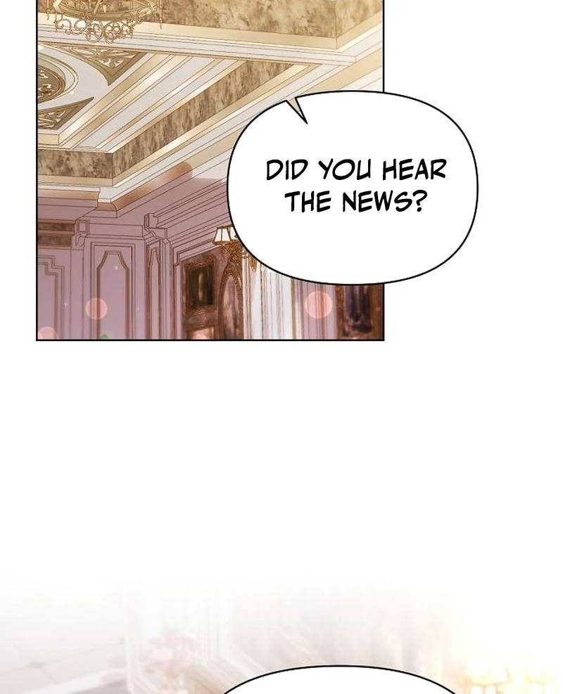 Adopted by a Murderous Duke Family Chapter 94 383 040