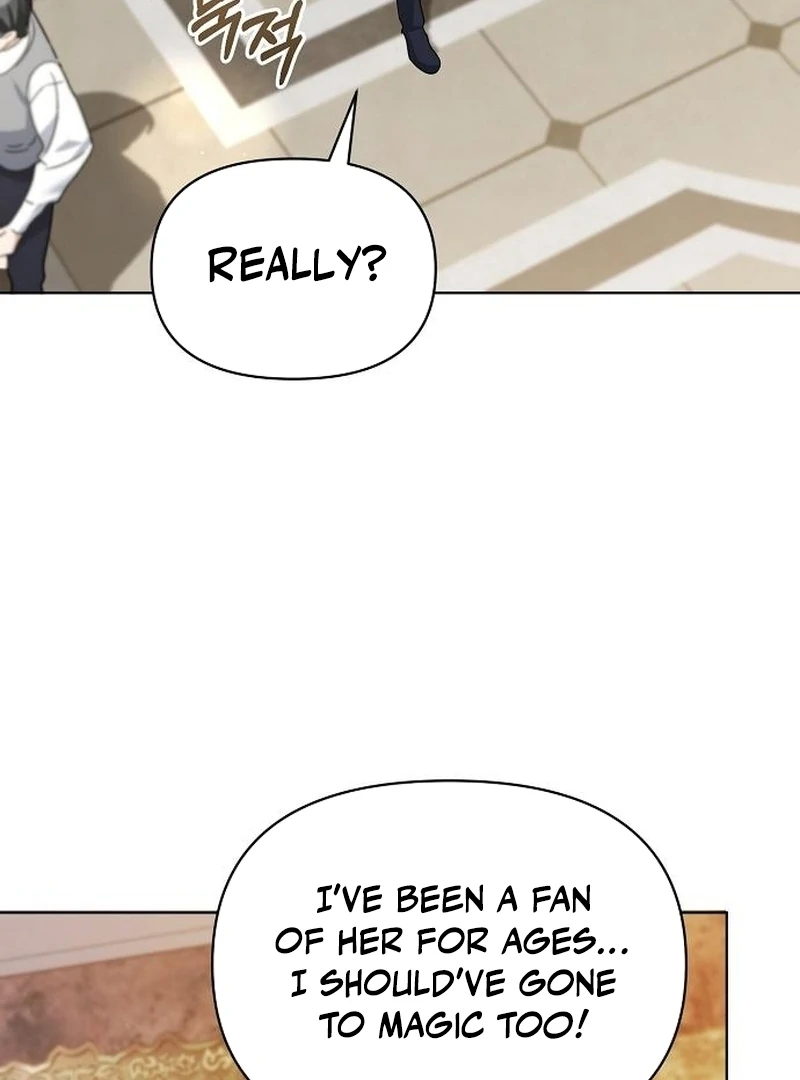 Adopted by a Murderous Duke Family Chapter 94 385 042