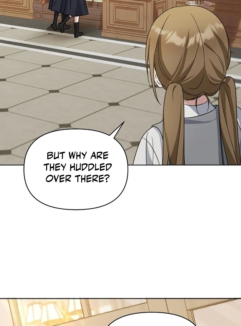 Adopted by a Murderous Duke Family Chapter 94 388 045