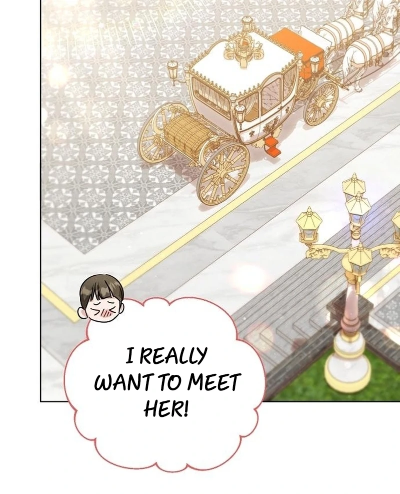 Adopted by a Murderous Duke Family Chapter 94 391 048