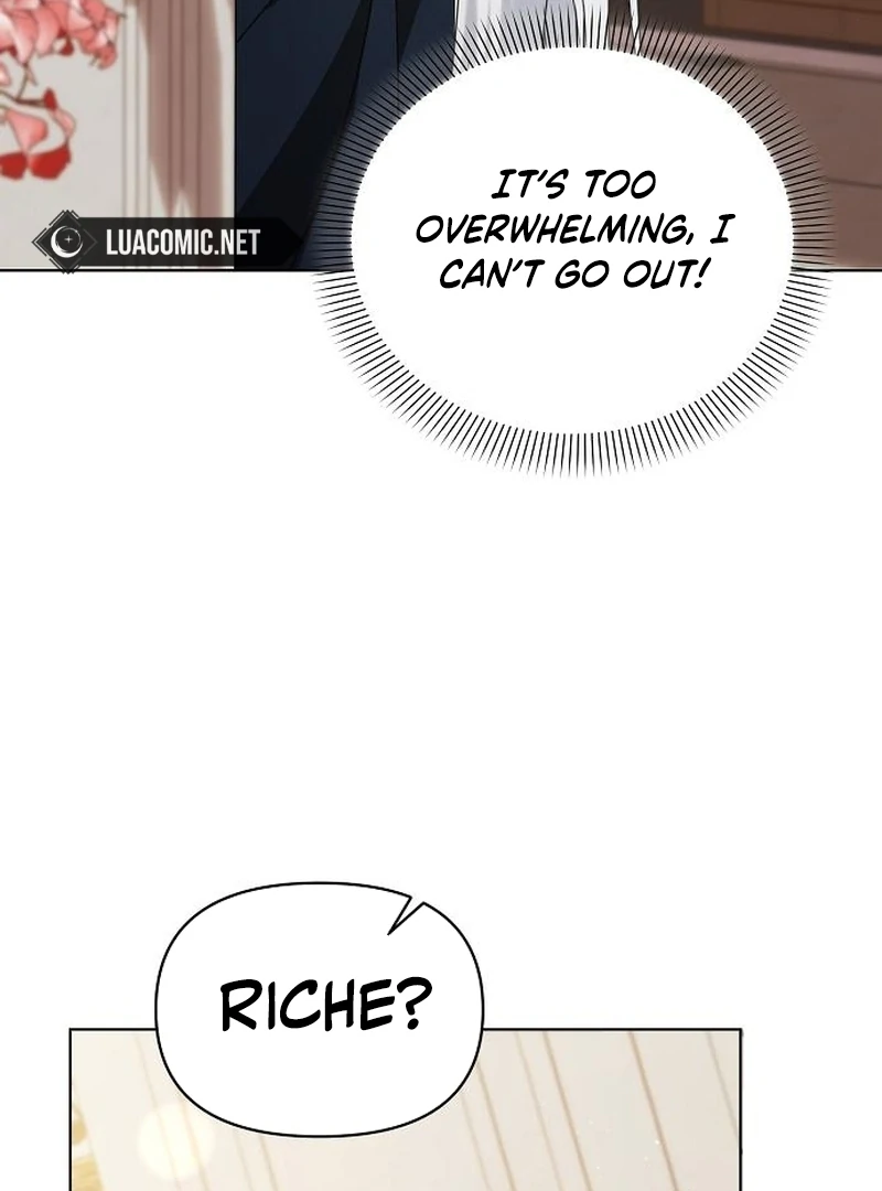 Adopted by a Murderous Duke Family Chapter 94 395 052