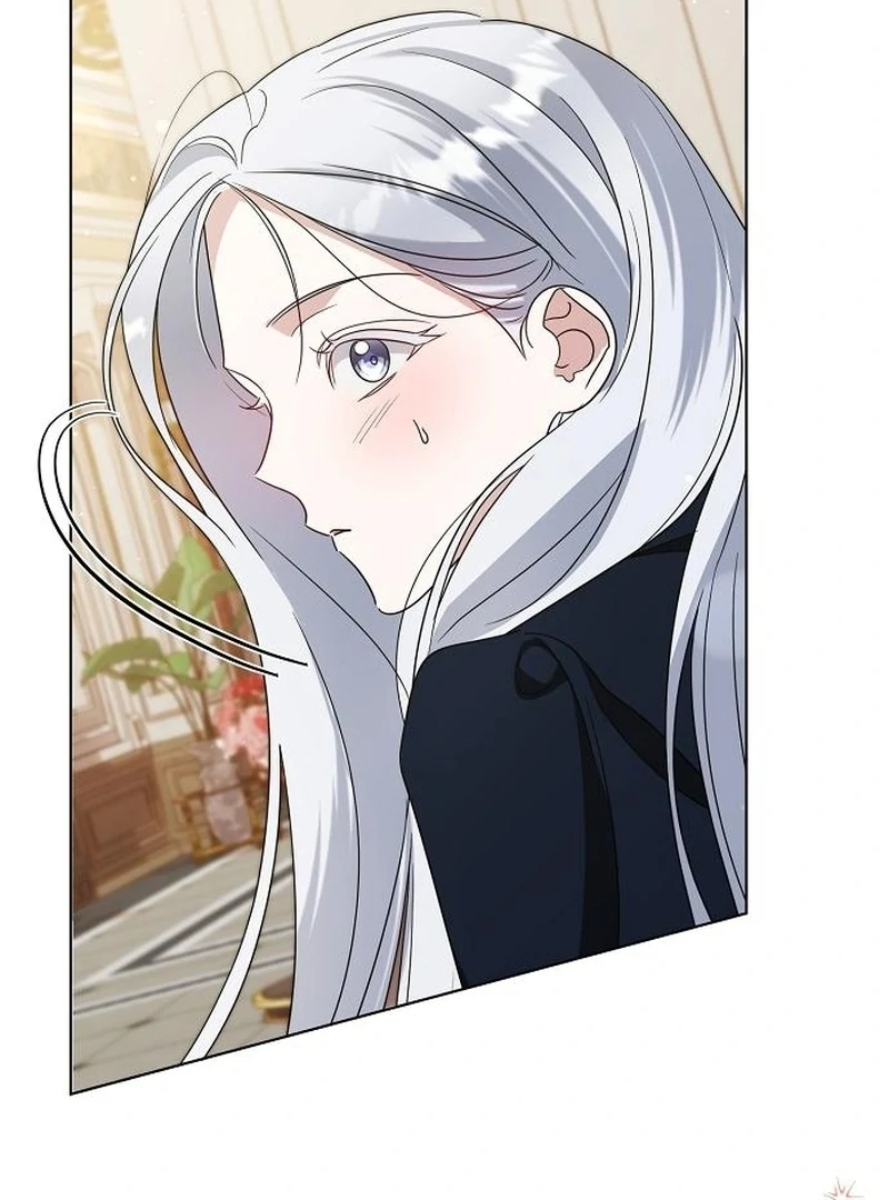 Adopted by a Murderous Duke Family Chapter 94 396 053