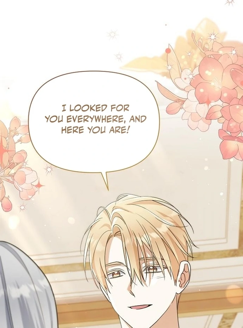 Adopted by a Murderous Duke Family Chapter 94 397 054