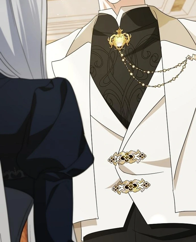 Adopted by a Murderous Duke Family Chapter 94 398 055