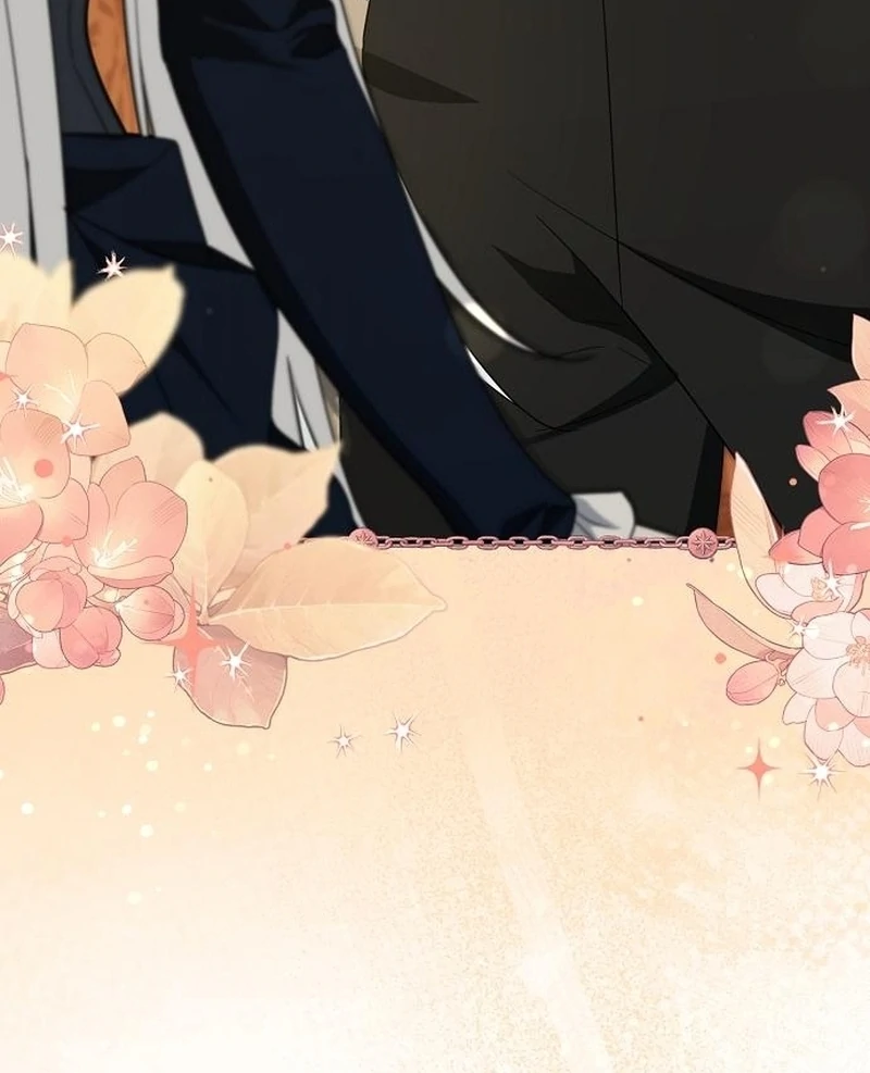 Adopted by a Murderous Duke Family Chapter 94 399 056