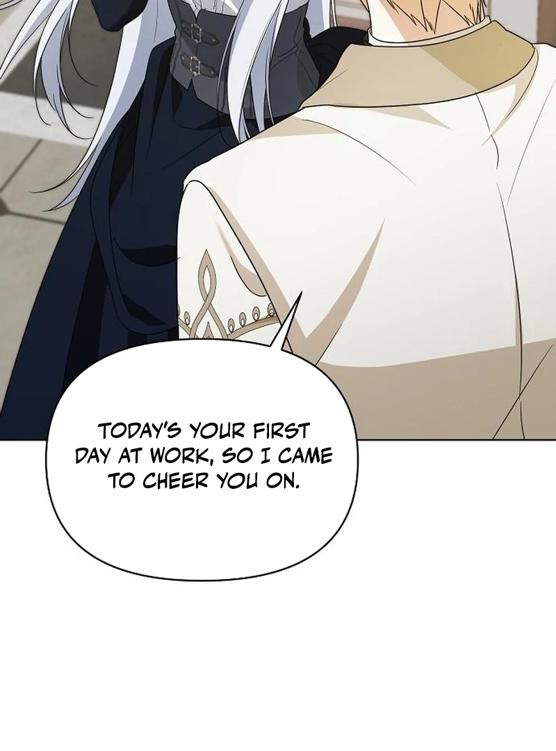 Adopted by a Murderous Duke Family Chapter 94 401 058