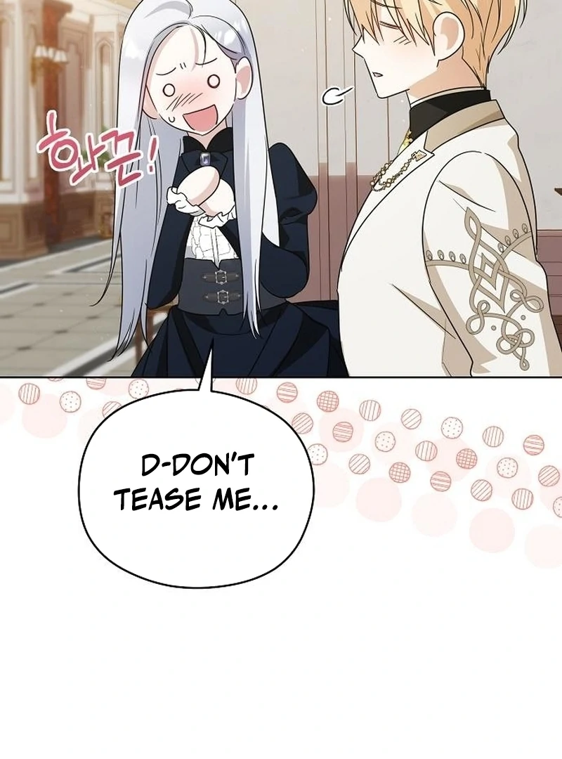 Adopted by a Murderous Duke Family Chapter 94 405 062