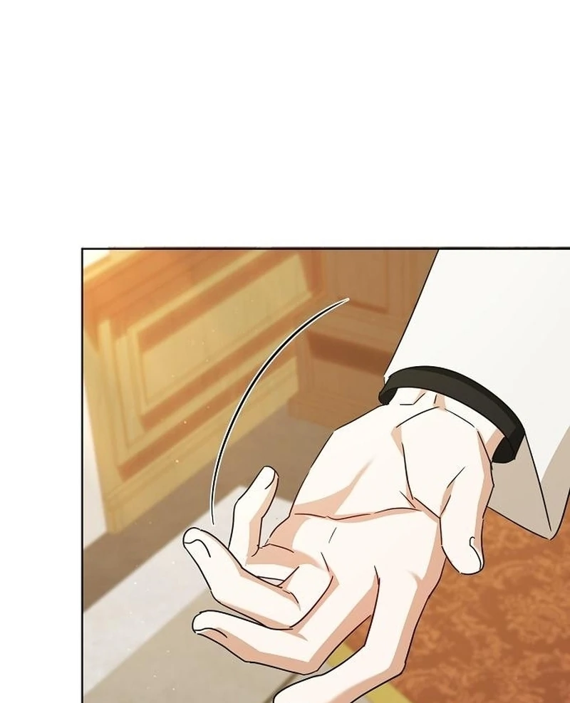 Adopted by a Murderous Duke Family Chapter 94 406 063