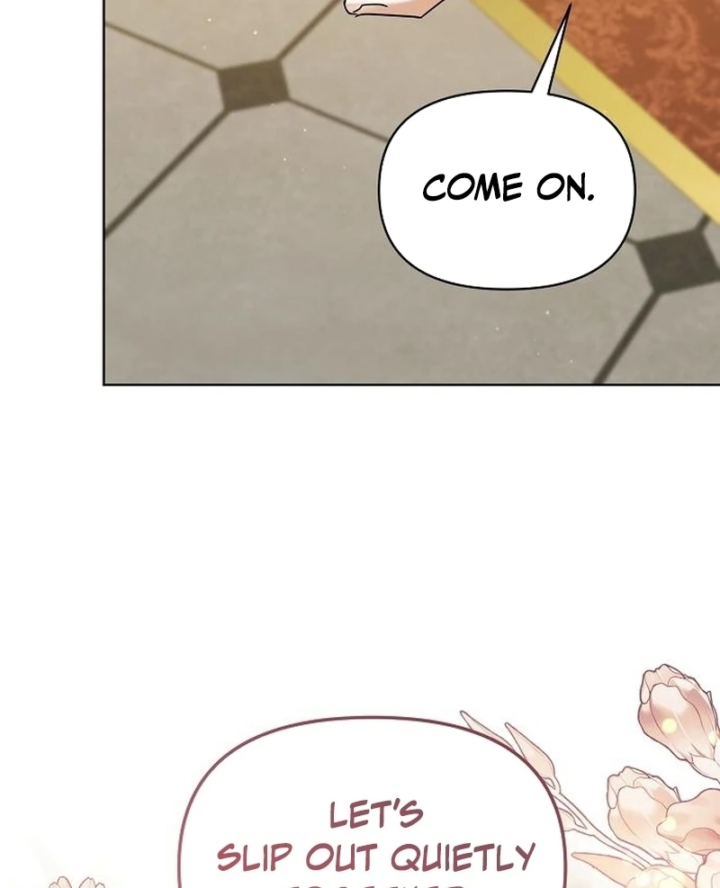 Adopted by a Murderous Duke Family Chapter 94 407 064