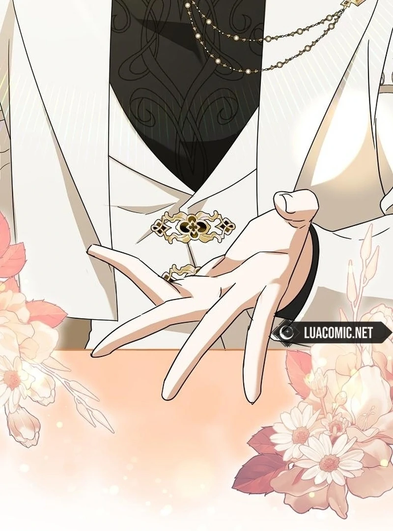 Adopted by a Murderous Duke Family Chapter 94 409 066