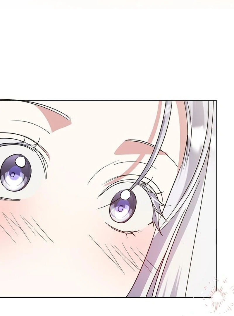 Adopted by a Murderous Duke Family Chapter 94 410 067