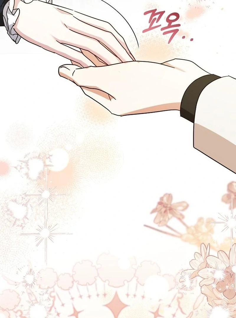 Adopted by a Murderous Duke Family Chapter 94 413 070