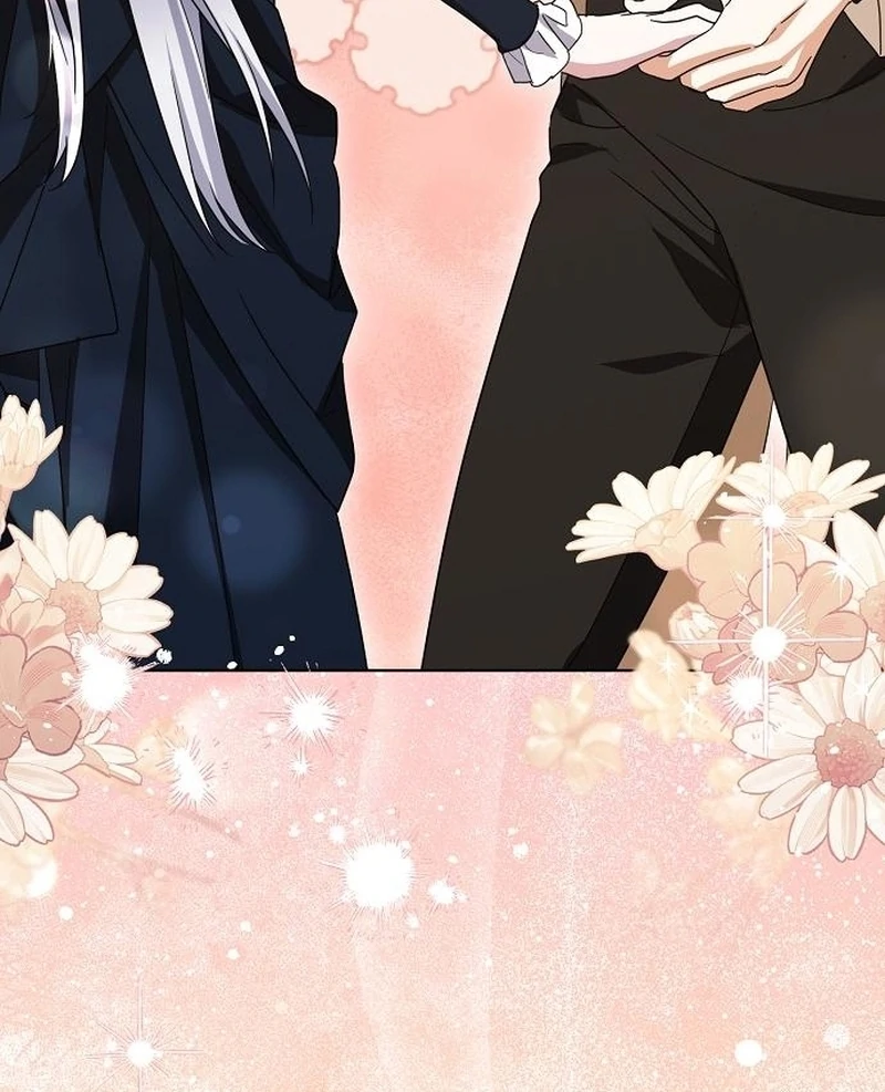 Adopted by a Murderous Duke Family Chapter 94 415 072