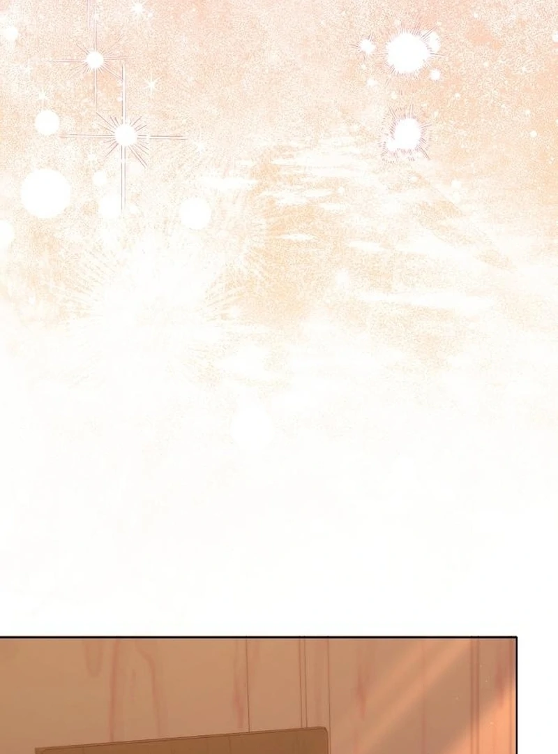 Adopted by a Murderous Duke Family Chapter 94 416 073