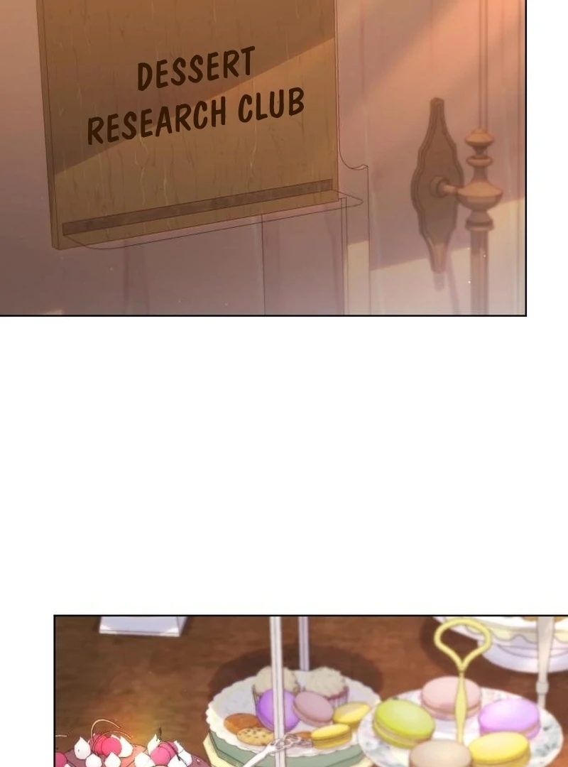 Adopted by a Murderous Duke Family Chapter 94 417 074