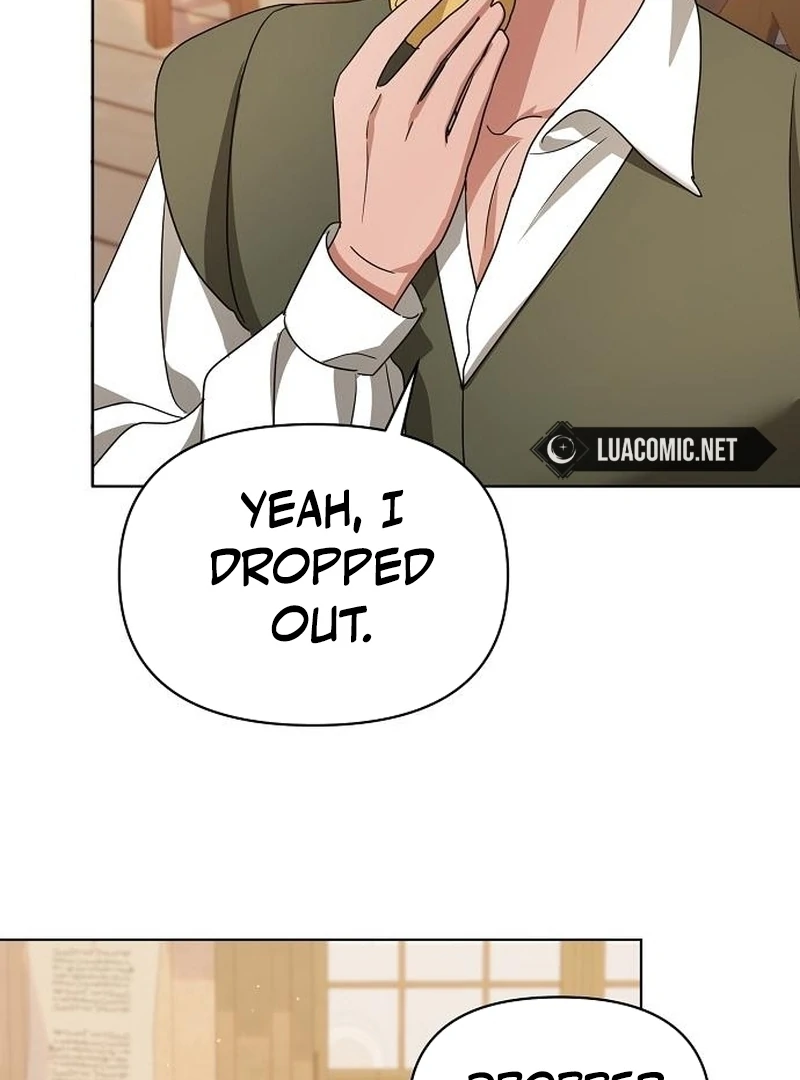 Adopted by a Murderous Duke Family Chapter 94 424 081