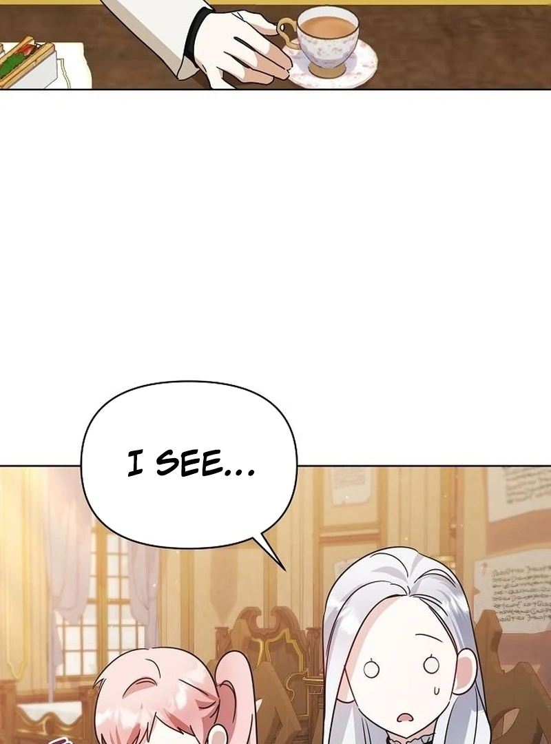 Adopted by a Murderous Duke Family Chapter 94 429 086