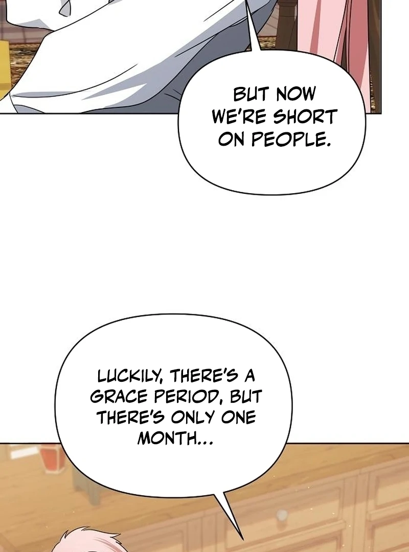 Adopted by a Murderous Duke Family Chapter 94 432 089