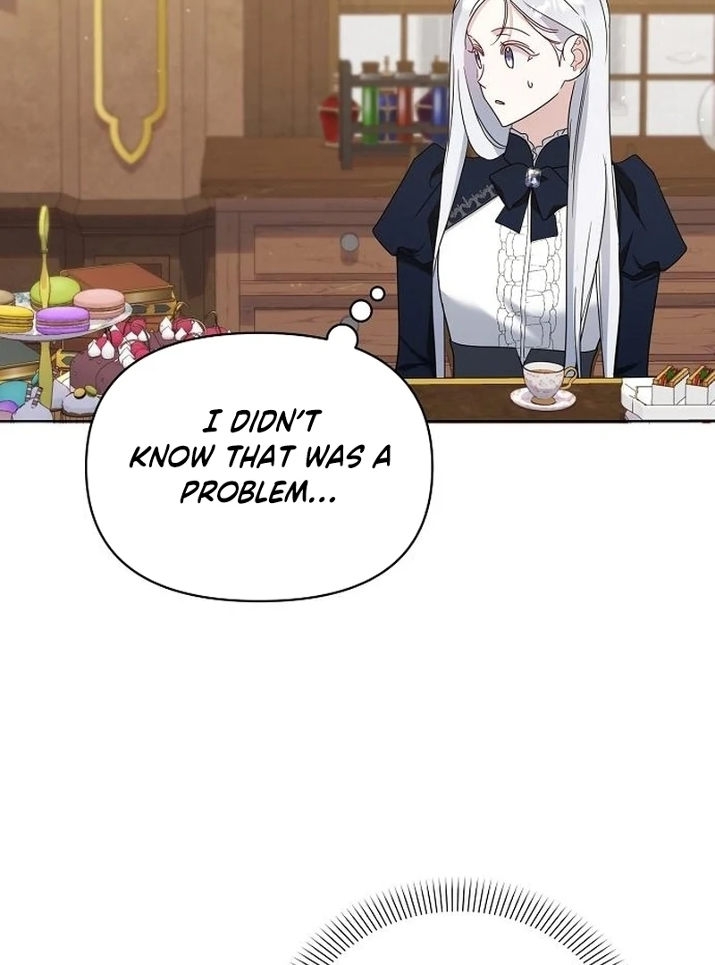 Adopted by a Murderous Duke Family Chapter 94 435 092