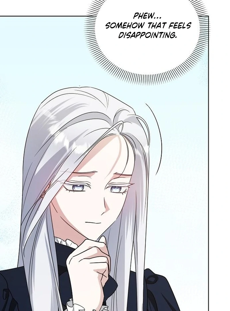 Adopted by a Murderous Duke Family Chapter 94 436 093