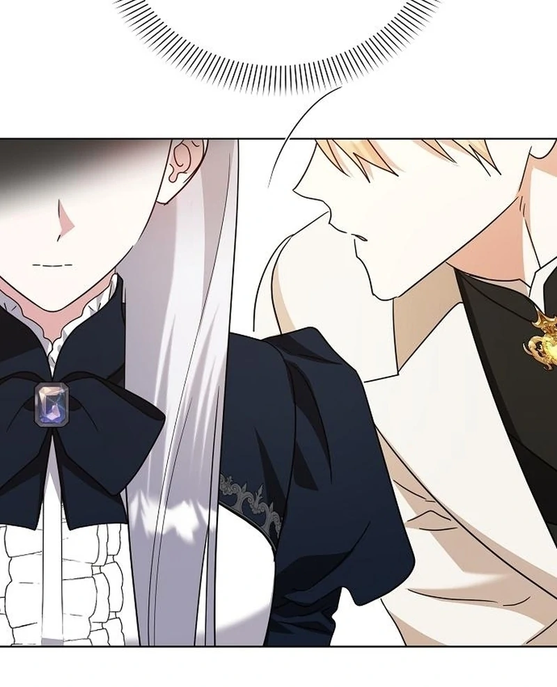 Adopted by a Murderous Duke Family Chapter 94 438 095