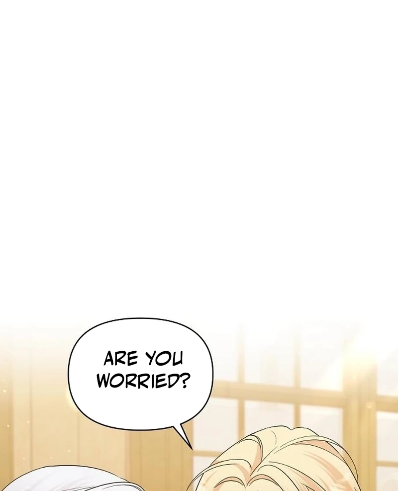 Adopted by a Murderous Duke Family Chapter 94 439 096