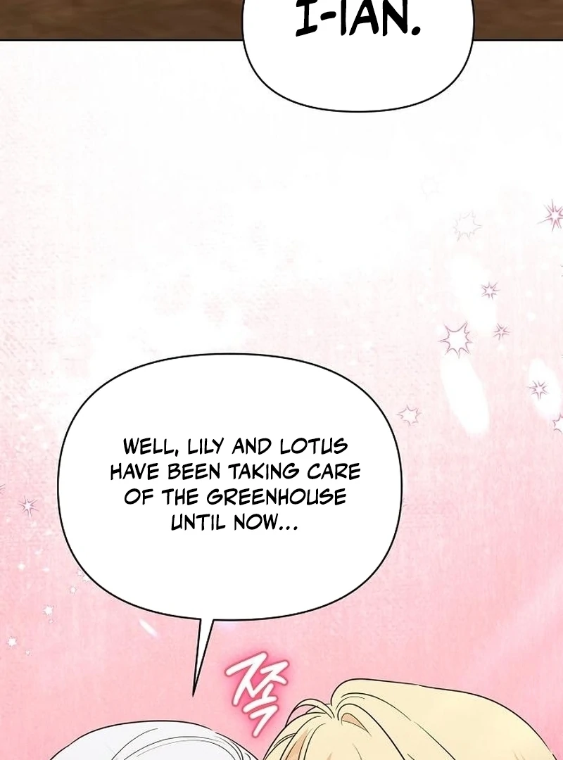 Adopted by a Murderous Duke Family Chapter 94 441 098