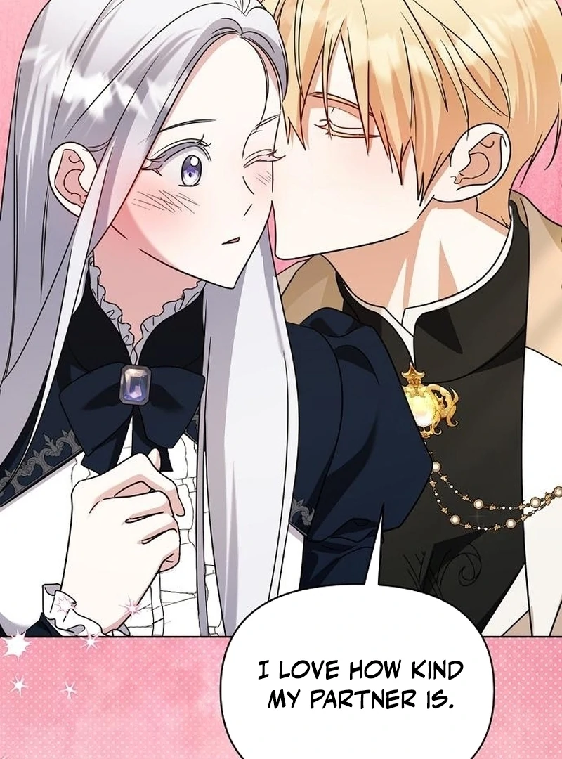 Adopted by a Murderous Duke Family Chapter 94 442 099