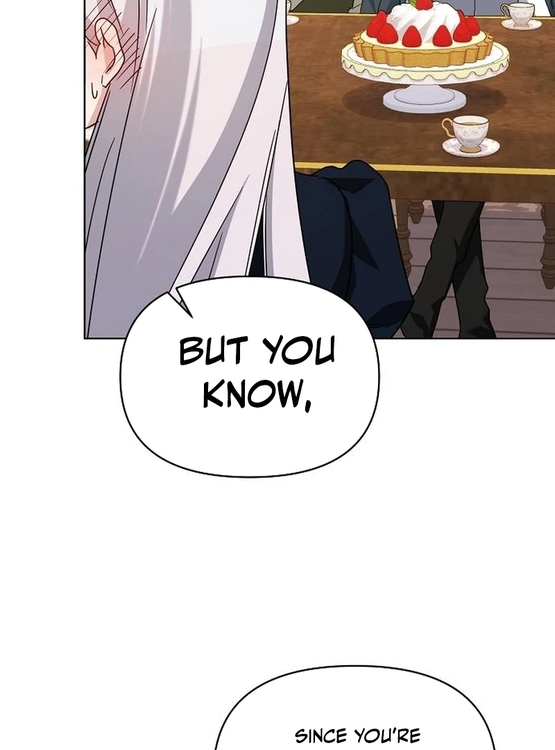 Adopted by a Murderous Duke Family Chapter 94 444 101