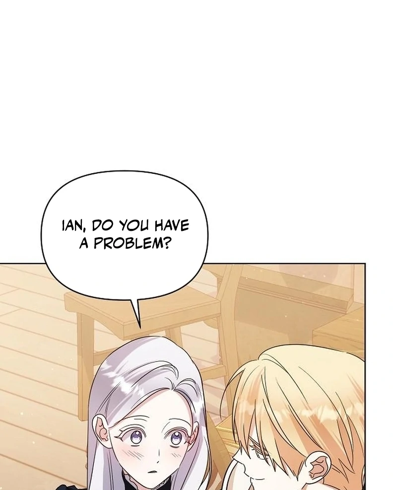 Adopted by a Murderous Duke Family Chapter 94 446 103