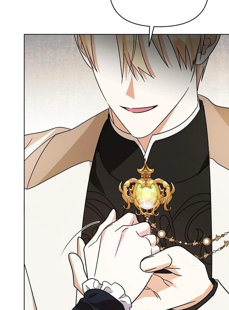 Adopted by a Murderous Duke Family Chapter 94 448 105