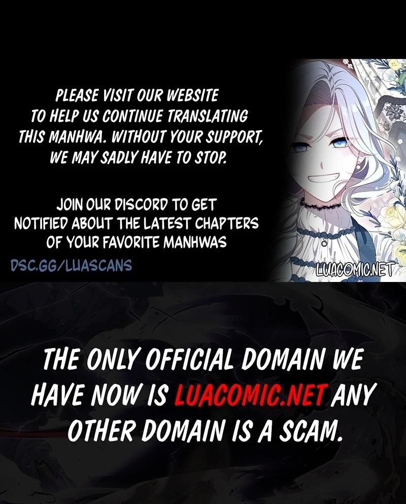 Adopted by a Murderous Duke Family Chapter 94 455 112