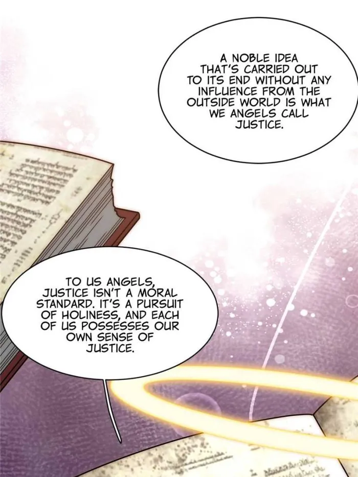 Adventures of an Undead Who Became Paladin Chapter 114 216 038